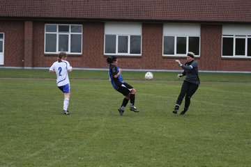 Bild 141 - Frauen am 11.3.12